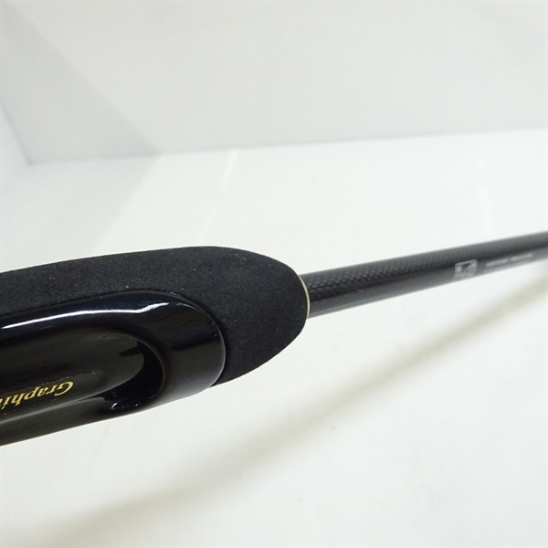 ２０コルトＵＸＧＣＯＲＵＳー６１０２Ｌ－ＨＳ